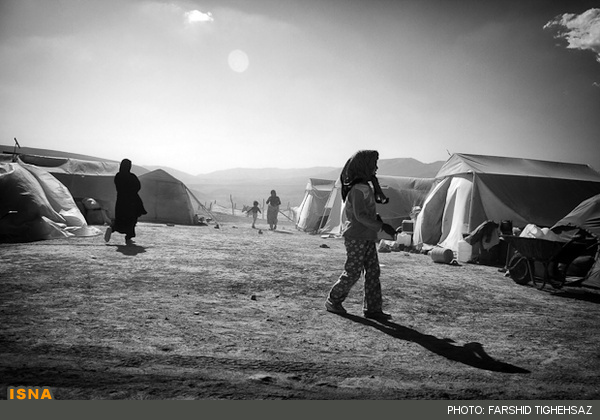 hemmat khahi-15-49.jpg